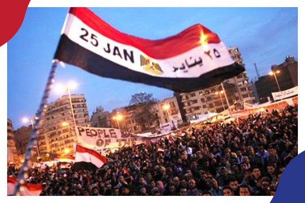 مبادرات السياسيين المحسوبين على الانقلاب..هل تنقذ السيسي من انفجار شعبي قادم؟